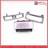 Aschenbecher Mittelkonsole Blende MERCEDES CLC-KLASSE 180 KOMPRESSOR 105 KW A2036805250