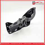 Motorhaubenscharnier Rechts MERCEDES E53 W213 AMG 4MATIC+ 320 KW A2138800228