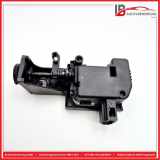 Tankklappe Stellmotor MERCEDES-BENZ E250 CABRIOLET A207 155 KW A2048200072