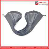 Windschott Windabweiser MERCEDES-BENZ SLK R170 200 100 KW A1708600174 1708600174