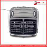 Mittelkonsole Luftdüse Hinten MERCEDES CLS C219 CLS 320 CDI 165 KW A2198310360