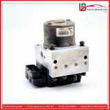 Steuergerät ABS Hydraulik Block Pumpe SUZUKI ALTO IV (FF) 1.0 43 KW 78F0 AC.0450-0162.4