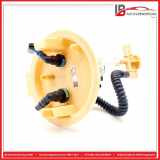 Tankgeber MERCEDES E-K. W212 E300 BLUETEC HYBRID 150 KW A2124700794