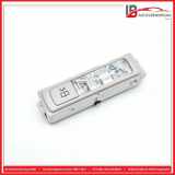 Haltegriff Licht LED Links MERCEDES-BENZ C-KLASSE S205 C220 CDI A0009060935