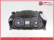 Tacho Kombiinstrument Kombiinstrument KM:147361 HYUNDAI GETZ (TB) 1.3I 60 KW 2004-30700H 20030325