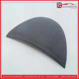 Lautsprecher Abdeckung MERCEDES BENZ CLK (C209) 280 170 KW A2096900130