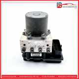 Steuergerät ABS Hydraulikblock MERCEDES BENZ E-KLASSE W212 E220 CDI 125 KW A2124315512 A2124315512