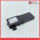 Steuergerät Zentralverriegelung Alarmanlage OPEL INSIGNIA SPORTS TOURER 1.8 103 KW 13501980 F00HJ00471