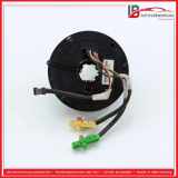Schleifring Airbag MERCEDES BENZ CL203 COUPE C180 KOMPRESSOR 105 KW 2095400145 0004640618 282.600