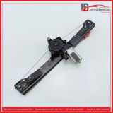 Motor Fensterheber links vorn FIAT PUNTO/GRANDE PUNTO (199) 1.4 57 KW 51786729