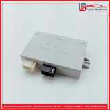 Steuergerät Einparkhilfe BMW 3 (E46) 320D 110 KW 6921415