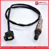 Lambdasonde MERCEDES-BENZ SLK R172 350 225 KW 0065422218