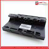 Sicherungskasten SAM Modul MERCEDES BENZ E-KLASSE S211 E350 T 4MATIC 200 KW 2115454601 5DK008047-65