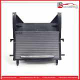 Aschenbecher mitte vorn MERCEDES A-KLASSE W168 A160 75 KW A1688130002 A1688100930 A1688100420