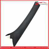 Verkleidung A-Säule links MERCEDES C-KLASSE S204 C180 KOMBI 115 KW A2046902126