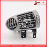 Lüftungsgitter Armaturenbrett Links Grau MERCEDES-BENZ C-KLASSE S203 C200 CDI 90 KW 2038300154 A2038300154