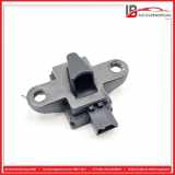 Sensor Drucksensor vorne MERCEDES R-KLASSE W251 R320 CDI 4M 165 KW A0038212751