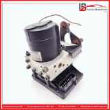 Steuergerät ABS Hydraulikblock MERCEDES-BENZ SLK R170 200 100 KW A0034310312