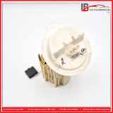 Kraftstoffpumpe Dieselpumpe MERCEDES C-KLA KOMBI S204 C320 CDI 4M 165 KW A2044700594