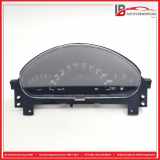 Tacho Kombiinstrument MERCEDES A-KLASSE W168 A140 60 KW A1685407711
