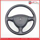 Lenkrad Kein Leder MERCEDES A-KLASSE W169 A170 85 KW A1694600103