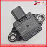 Sensor Drehratensensor MERCEDES-BENZ E-KLASSE W212 E200 CDI 100 KW A0009059101 0265005876