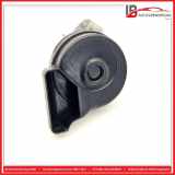 Hupe Fanfare Rechts 400Hz MERCEDES C-KLASSE W204 C350 4M 225 KW A0065423320