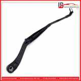 Wischerarm Vorne Links MERCEDES C-KLASSE W204 C180 CGI 115 KW A2048200044