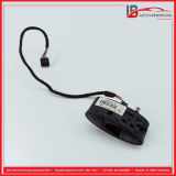 Schalter Fensterheber Hinten MERCEDES BENZ E-KLASSE W211 E270 CDI 130 KW A2118218551 501.899