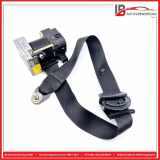 Sicherheitsgurt links vorn MERCEDES-BENZ S-KLASSE W220 S500 225 KW 2208602785