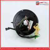 Schleifring Airbag Wickelfeder MERCEDES CL203 COUPE C200 KOMPRESSOR 120 KW A2095400145 A0004640618
