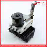 Steuergerät ABS Hydraulikblock MERCEDES BENZ CL203 COUPE C200 KOMPRESSOR 120 KW A2035451632 A0044310512 10.0947-1513.3 10.0204-0290.4