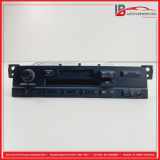 Cassetten-Radio BMW 3 TOURING (E46) 318I 87 KW 8383147