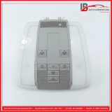 Innenleuchte Leselampe MERCEDES BENZ C-KLASSE W204 C200 CDI 100 KW A2048208501 2JM009268-32 A2048702758