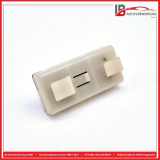 Verteiler Stromverteiler Block MERCEDES-BENZ S500 W221 285 KW 0045468340 A0045468340