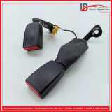 Gurtschloss hinten mitte MERCEDES BENZ C-KLASSE W204 C220 CDI 125 KW A2048600469