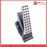 Gaspedal Gaspotenziometer MERCEDES-BENZ E350 CDI S212 KOMBI 170 KW A2043000004