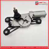 Wischermotor hinten MERCEDES E-KLASSE S211 K E280 CDI 130 KW A2118200342