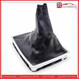Schalthebel Schaltsack (Schaltgetriebe) MERCEDES-BENZ C220 CDI KOMBI S204 125 KW A2042676010