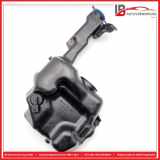 Behälter Scheibenwaschanlage Wischwasser MERCEDES E-KLASSE E200 CDI S212 100 KW A2048601760
