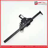 Steuergerät Gurtgeber Vorne Rechts MERCEDES-BENZ E250 CABRIOLET A207 155 KW A2078600282 A2078600282 A2078600457