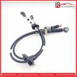 Seilzug für Schaltgetriebe MERCEDES VITO KASTEN W447 109 CDI 65 KW A4472601651