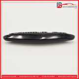 Einparkhilfe PDC Anzeige MERCEDES-BENZ E-KLASSE COUPE C207 E350 CGI 215 KW A0015424523