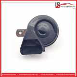 Hupe Signalhorn Rechts MERCEDES R-KLASSE W251 R320 CDI 4M 165 KW A0055425720 A0055426620