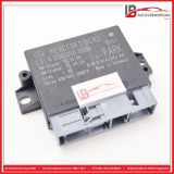 Steuergerät Einparkhilfe MERCEDES E-KLASSE S212 E200 CDI KOMBI 100 KW A0009008004