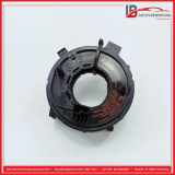 Schleifring Lenkrad Wickelfeder SKODA FABIA COMBI (6Y5) 1.9 SDI 47 KW 1J0959653B