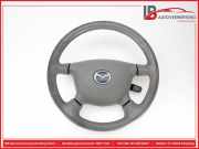 Lenkrad MAZDA PREMACY (CP) 1.9 84 KW T93101A C10057K0005 A10179410284 93101-UP 11100743 CB02S05