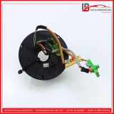 Schleifring Airbag Lenkwinkelsensor MERCEDES C-KLASSE KOMBI W203 C220 CDI 110 KW A1694640318 281.821 A2035401545
