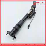 Stoßdämpfer links hinten Federbein MERCEDES W164 ML350 CDI 4MATIC 170 KW MGA-9017 11-0572