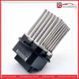 Widerstand Gebläsemotor MERCEDES E-KLASSE COUPE C207 E350 CDI 170 KW 5HL008941-30